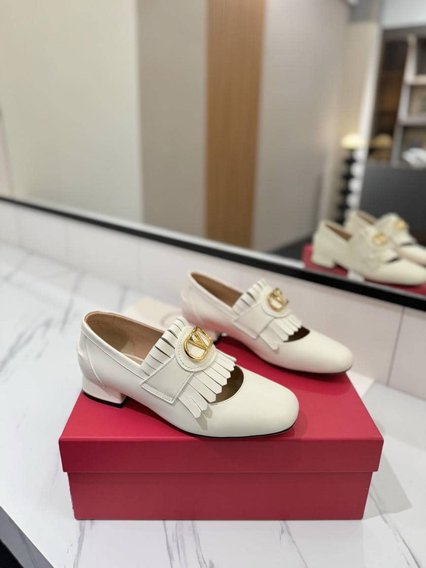 Valentino Pumps 1-5